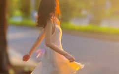 爱如潮水在线观看视频